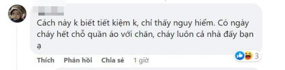 làm khô quần áo, sấy khô quần áo, máy sấy