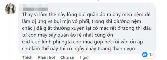 làm khô quần áo, sấy khô quần áo, máy sấy