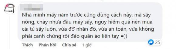 làm khô quần áo, sấy khô quần áo, máy sấy
