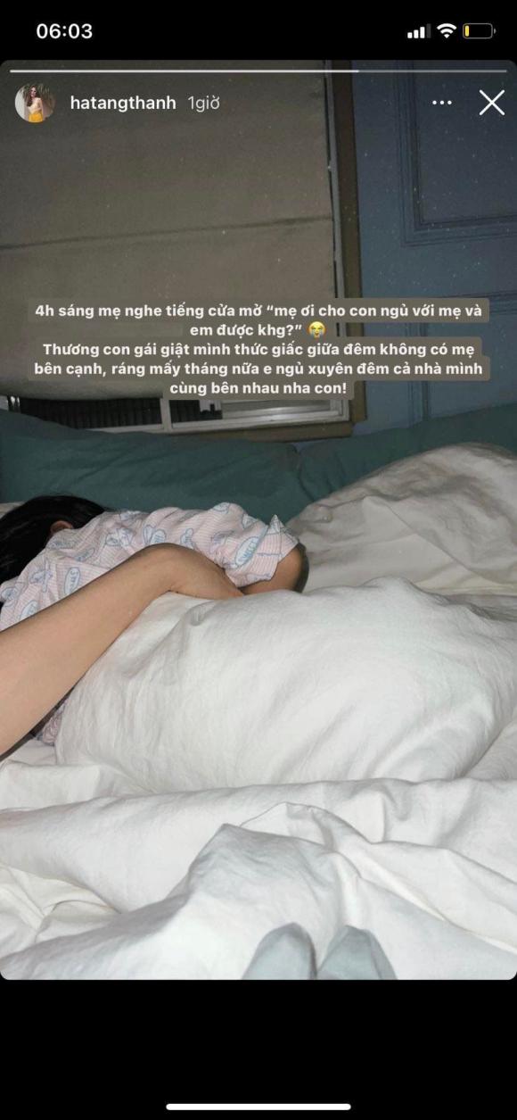 Diễn viên Tăng Thanh Hà,nữ diễn viên tăng thanh hà