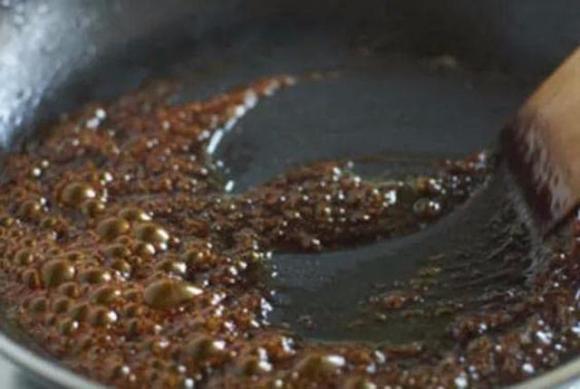thịt kho trứng, cách làm thịt kho trứng, món ngon 