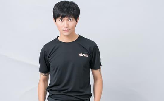 ca sĩ Tim, diễn viên Tim, sao Việt