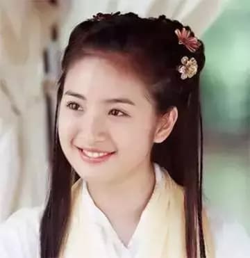 tướng phụ nữ tốt, tướng số