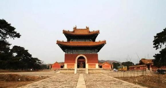 lịch sử Trung Quốc, lịch sử Trung Hoa, triều đại nhà Thanh, lý do diệt vong của triều đại nhà Thanh