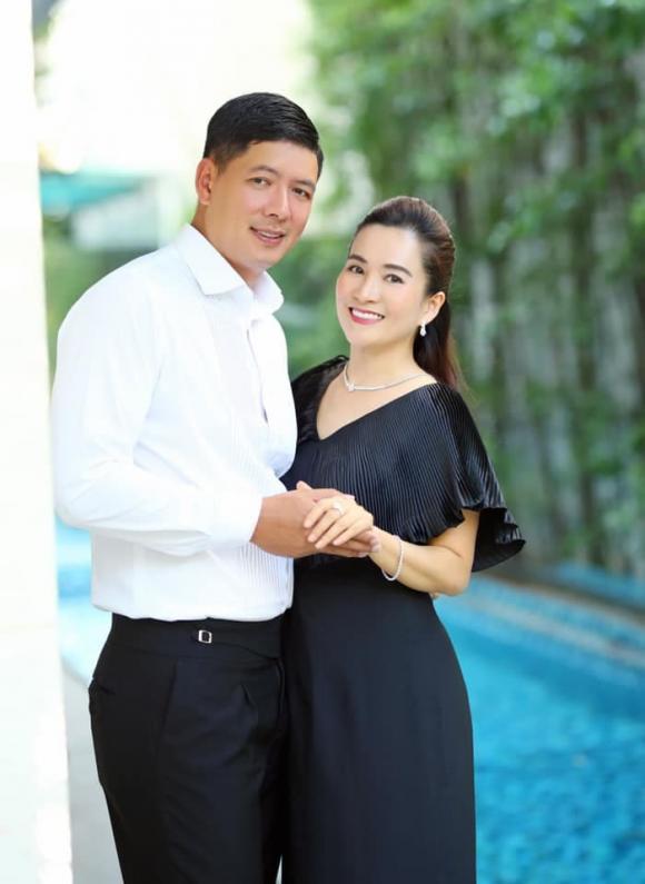 Siêu mẫu Bình Minh,diễn viên bình minh,vợ chồng diễn viên Bình Minh,sao Việt