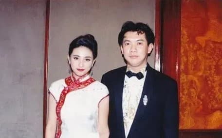 ngô uyển phương, hồ gia hoa, hoa hậu hong kong