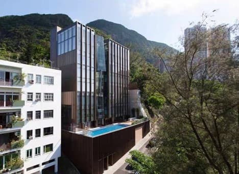 ngô uyển phương, hồ gia hoa, hoa hậu hong kong