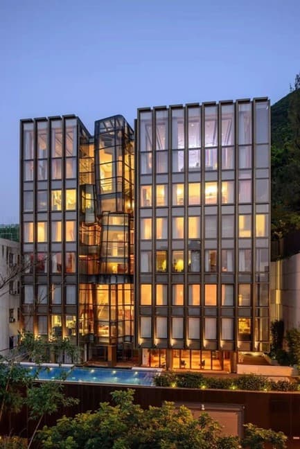 ngô uyển phương, hồ gia hoa, hoa hậu hong kong