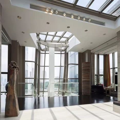 ngô uyển phương, hồ gia hoa, hoa hậu hong kong