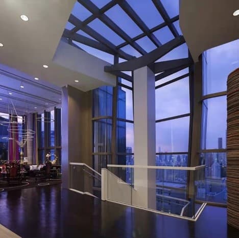 ngô uyển phương, hồ gia hoa, hoa hậu hong kong
