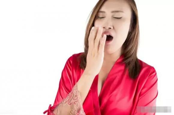 bệnh gan, nóng trong, bốc hỏa, nóng tính