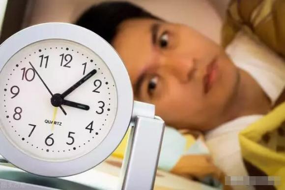 bệnh gan, nóng trong, bốc hỏa, nóng tính