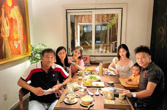 Tin sao việt,tin sao việt mới nhất,tin sao việt hot nhất,tin sao việt tháng 2