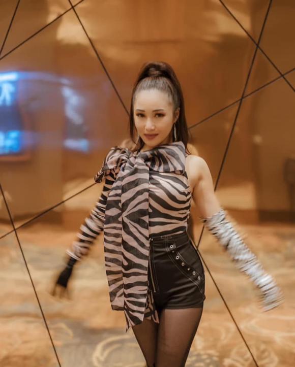 Tin sao việt,tin sao việt mới nhất,tin sao việt hot nhất,tin sao việt tháng 2