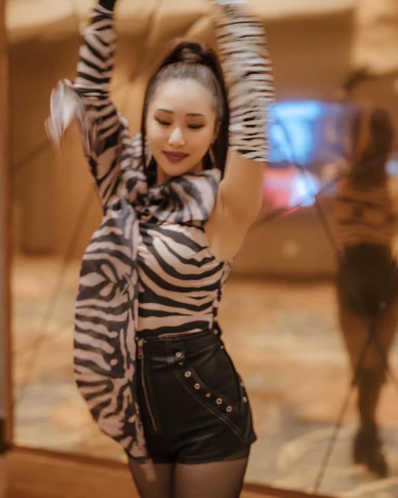 Tin sao việt,tin sao việt mới nhất,tin sao việt hot nhất,tin sao việt tháng 2