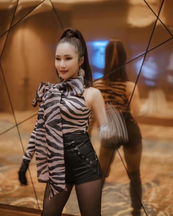 Tin sao việt,tin sao việt mới nhất,tin sao việt hot nhất,tin sao việt tháng 2