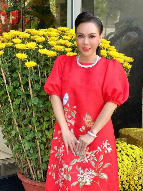 Tin sao việt,tin sao việt mới nhất,tin sao việt hot nhất,tin sao việt tháng 2