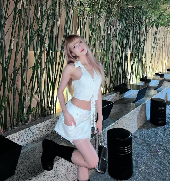 Tin sao việt,tin sao việt mới nhất,tin sao việt hot nhất,tin sao việt tháng 2
