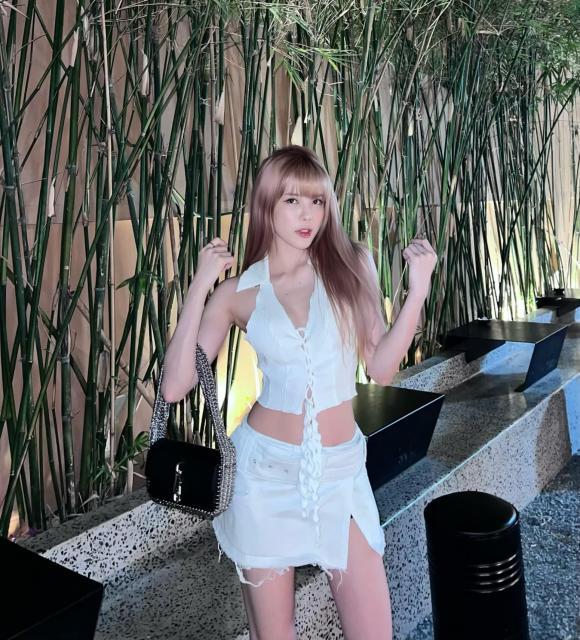 Tin sao việt,tin sao việt mới nhất,tin sao việt hot nhất,tin sao việt tháng 2