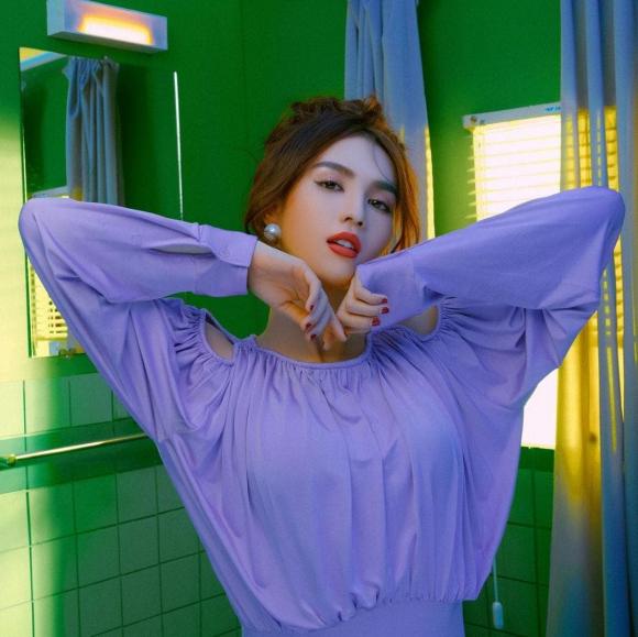Tin sao việt,tin sao việt mới nhất,tin sao việt hot nhất,tin sao việt tháng 2