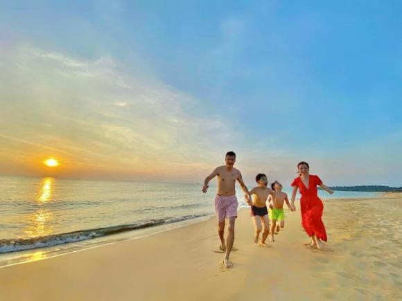 Tin sao việt,tin sao việt mới nhất,tin sao việt hot nhất,tin sao việt tháng 2