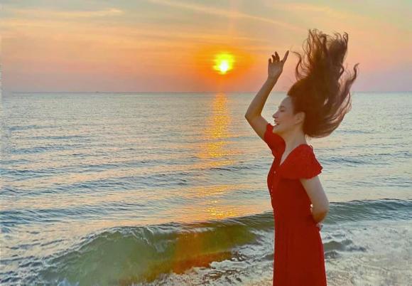 Tin sao việt,tin sao việt mới nhất,tin sao việt hot nhất,tin sao việt tháng 2