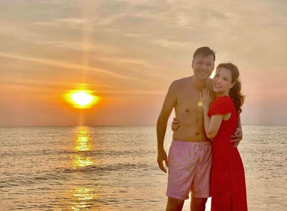 Tin sao việt,tin sao việt mới nhất,tin sao việt hot nhất,tin sao việt tháng 2
