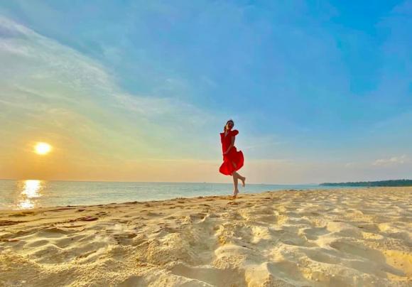 Tin sao việt,tin sao việt mới nhất,tin sao việt hot nhất,tin sao việt tháng 2