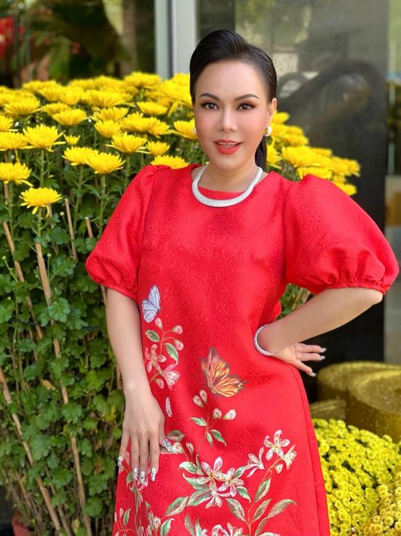 Tin sao việt,tin sao việt mới nhất,tin sao việt hot nhất,tin sao việt tháng 2