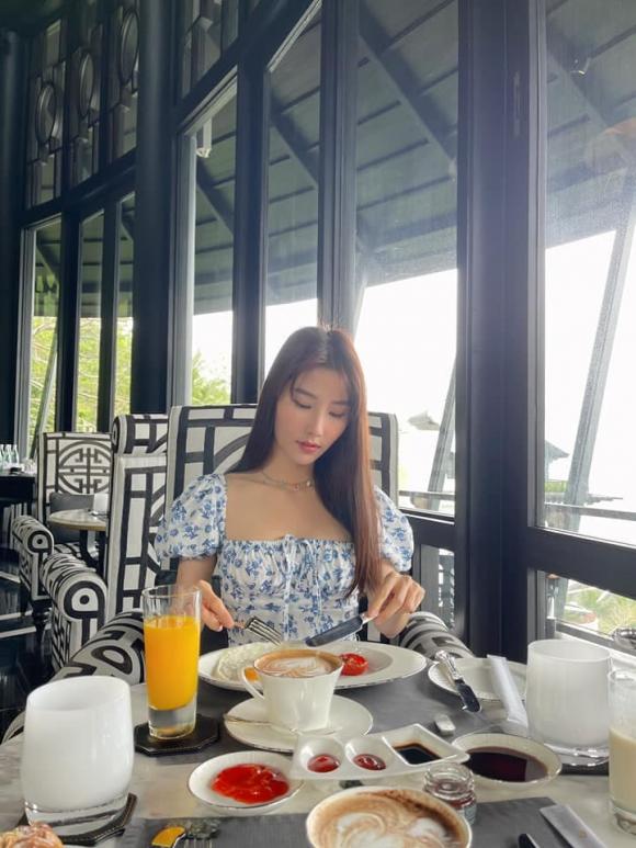 Tin sao việt,tin sao việt mới nhất,tin sao việt hot nhất,tin sao việt tháng 2