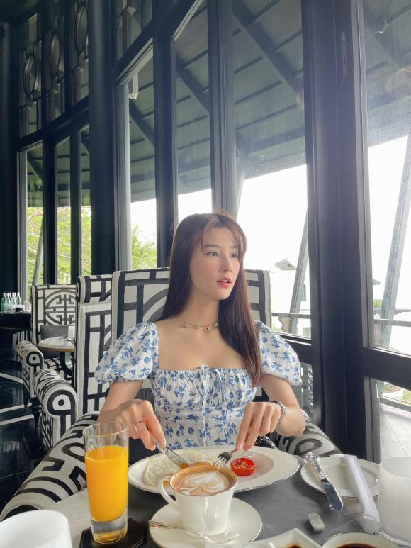 Tin sao việt,tin sao việt mới nhất,tin sao việt hot nhất,tin sao việt tháng 2
