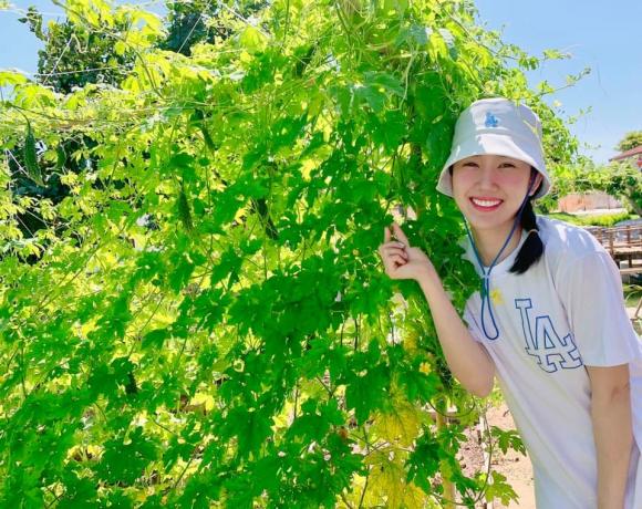 Tin sao việt,tin sao việt mới nhất,tin sao việt hot nhất,tin sao việt tháng 2
