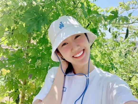 Tin sao việt,tin sao việt mới nhất,tin sao việt hot nhất,tin sao việt tháng 2