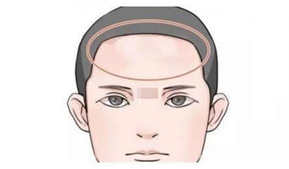 tướng số, tướng phụ nữ may mắn trong tình duyên, tướng phụ nữ có tình duyên mỹ mãn