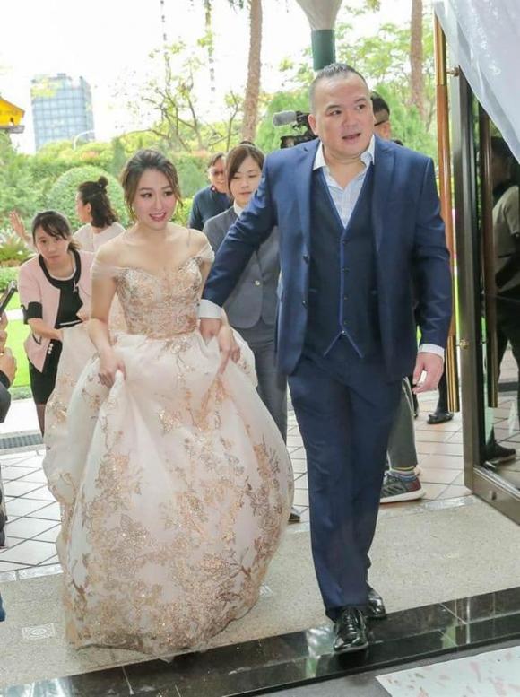 đạo diễn Minh Kim Thành qua đời, sao qua đời, sao đài loan