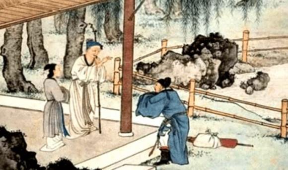 phong tục tập quán, lời khuyên của người xưa, những thứ không nên cho vay mượn
