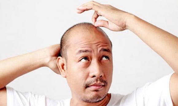 làm giàu, người do thái thông minh, học hỏi người do thái
