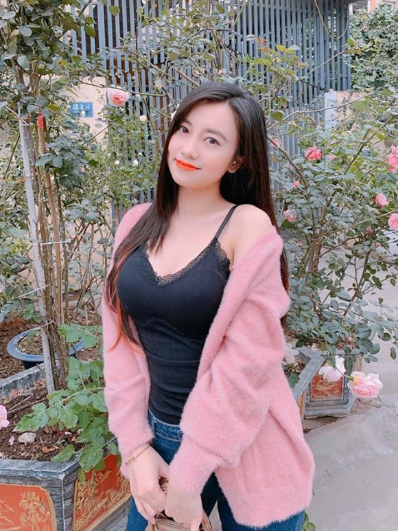 Chị ong vàng,mc thúy quỳnh,btv hữu bằng