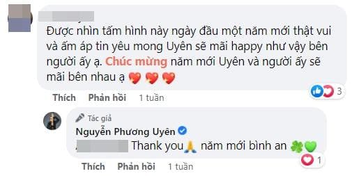 nhạc sĩ phương uyên,người yêu nhạc sĩ Phương Uyên,nữ ca sĩ thanh hà,sao Việt