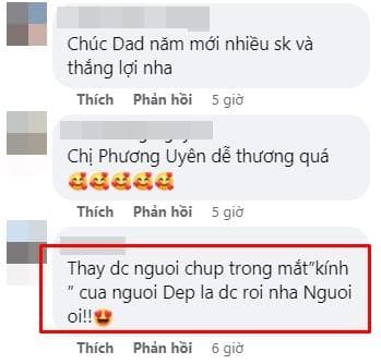 nhạc sĩ phương uyên,người yêu nhạc sĩ Phương Uyên,nữ ca sĩ thanh hà,sao Việt