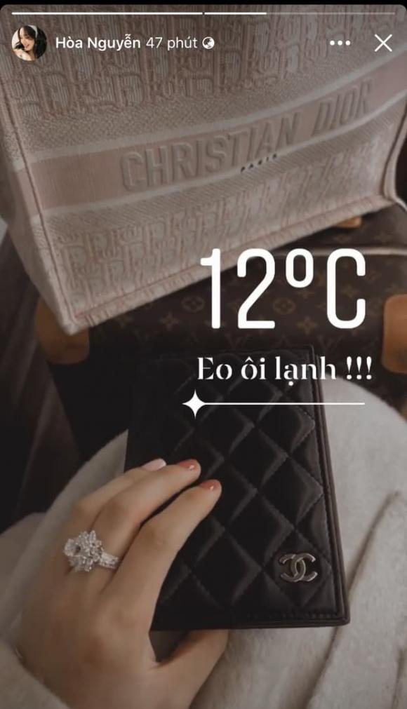 ca sĩ Hòa Minzy, sao Việt