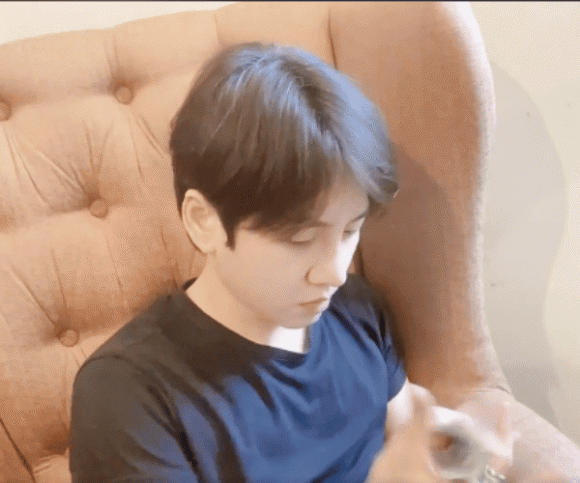ca si miko lan trinh, bạn trai Miko Lan Trinh, sao Việt