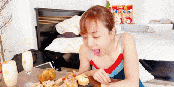 ca si miko lan trinh, bạn trai Miko Lan Trinh, sao Việt