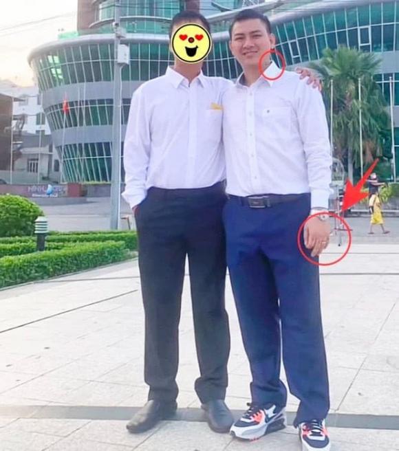 sao việt tăng cân, sao tăng cân sau tết, tăng cân 