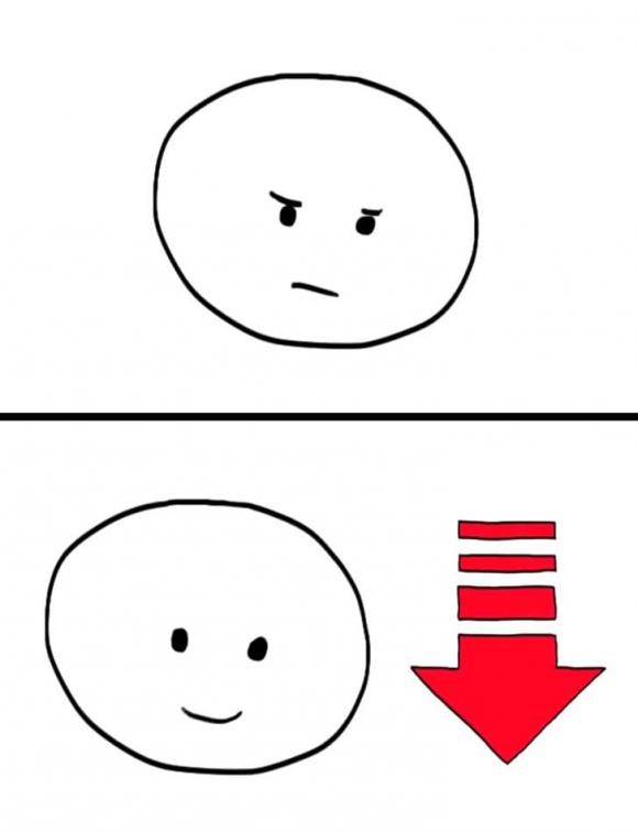 tán gái, cách tán gái, cưa đổ bạn gái 