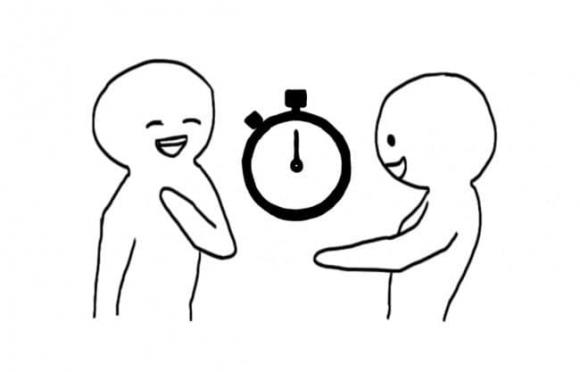 tán gái, cách tán gái, cưa đổ bạn gái 