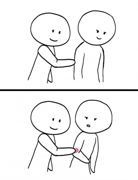 tán gái, cách tán gái, cưa đổ bạn gái 