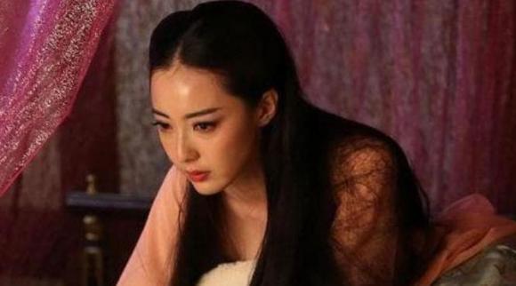 thời đại phong kiến, vợ lẽ trong thời đại phong kiến, tiểu thiếp trong thời đại phong kiến, số phận của vợ lẽ