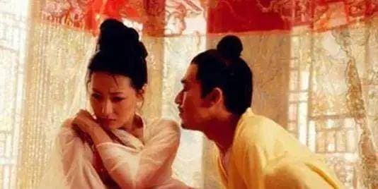 thời đại phong kiến, vợ lẽ trong thời đại phong kiến, tiểu thiếp trong thời đại phong kiến, số phận của vợ lẽ