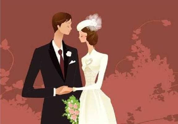 tư vấn tâm lý, cuộc sống sau khi trưởng thành